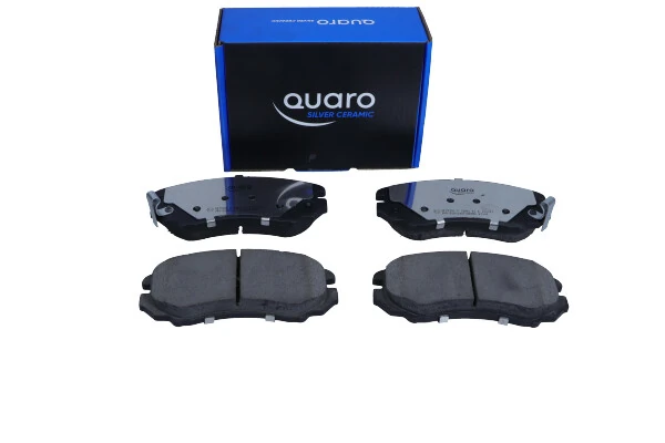 QP7928C Quaro