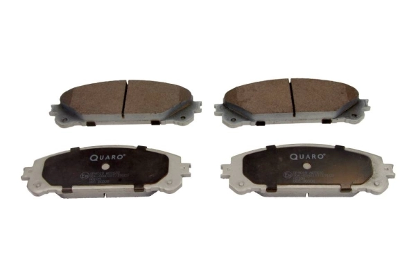 QP4019 Quaro
