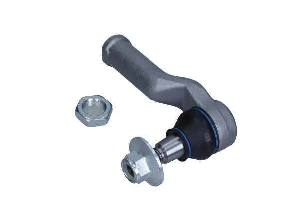 Comprar Rótula barra de acoplamiento exterior S80 II AS, AR