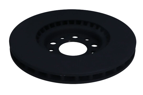 Frenos delanteros Quaro QD8431HC precio, desde 53,72 EUR