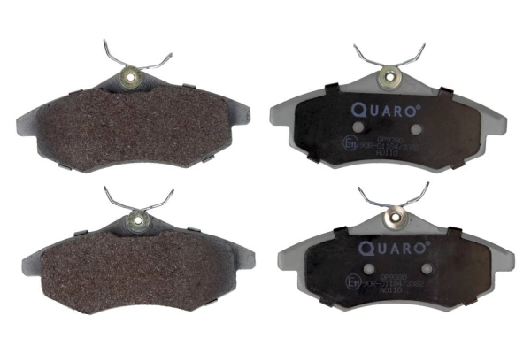 QP9380 Quaro