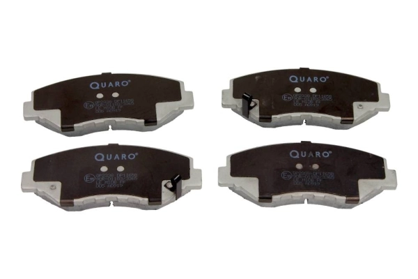 QP2338 Quaro