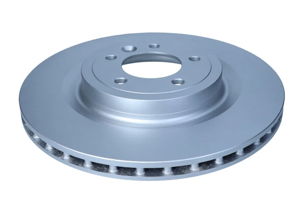 QD1068 Quaro