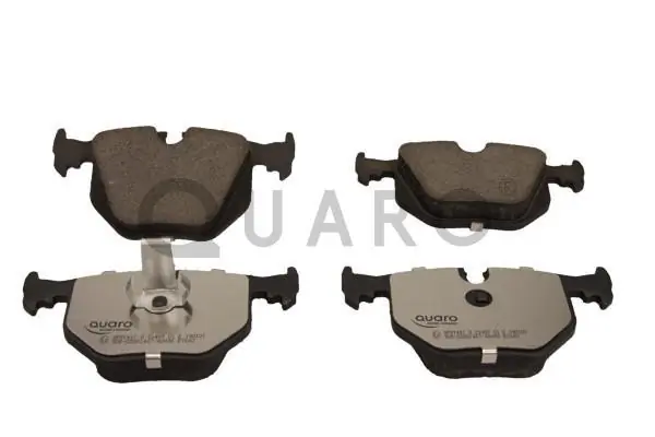 QP8141C Quaro