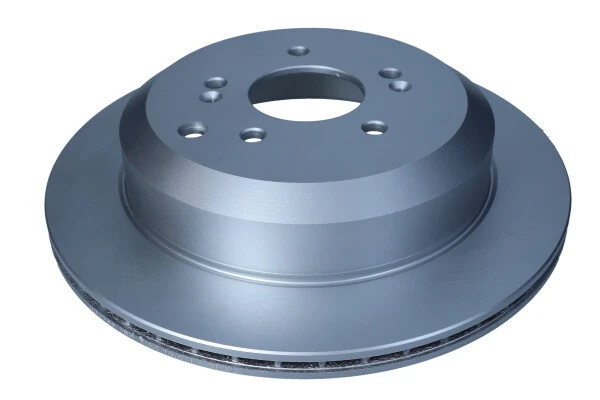 QD0988 Quaro