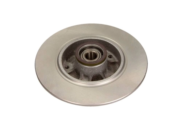 QD6182 Quaro
