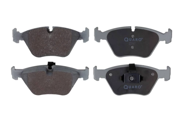 QP6647 Quaro