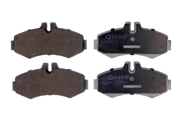 QP7037 Quaro