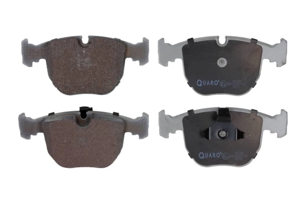 QP6495 Quaro