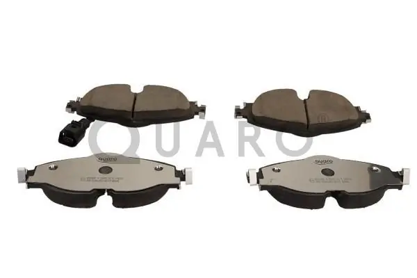 QP6148C Quaro
