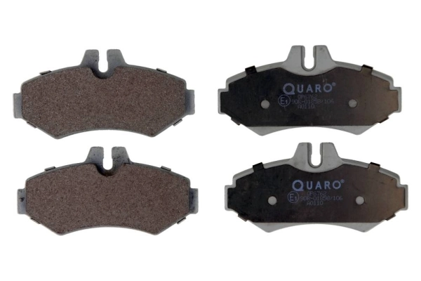 QP6762 Quaro