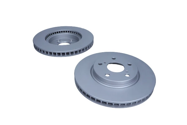 QD1009 Quaro