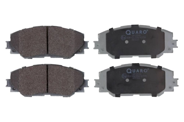 QP2599 Quaro