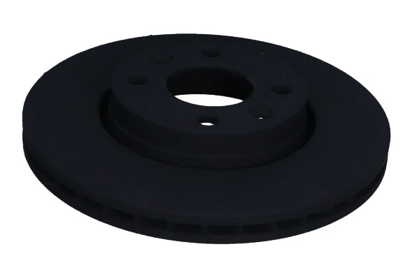 QD2881HC Quaro
