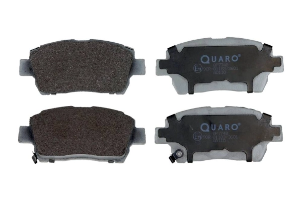 QP7748 Quaro