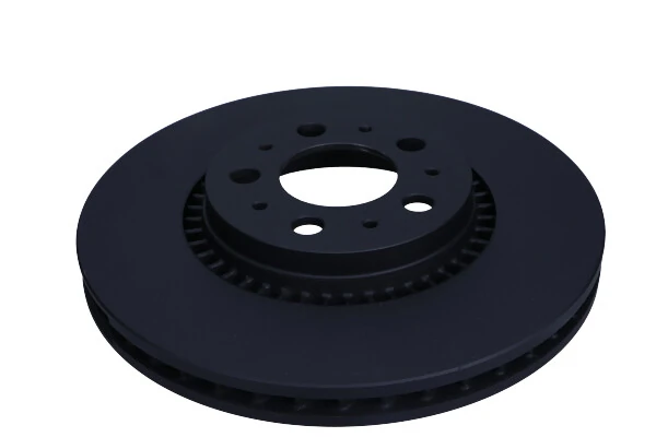 QD1811HC Quaro