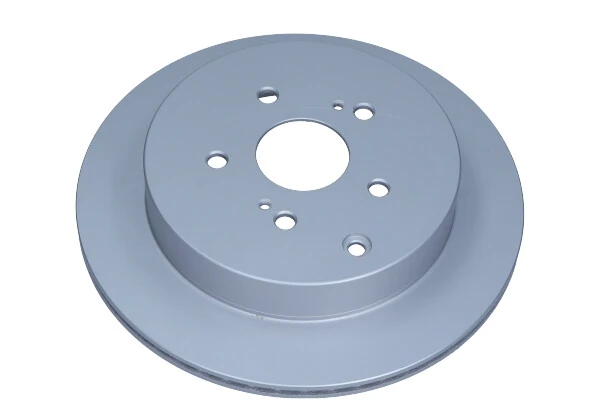 QD6433 Quaro