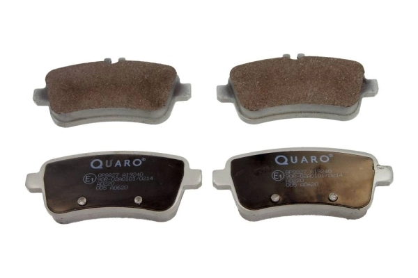 QP8827 Quaro