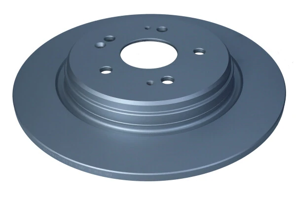 QD0942 Quaro