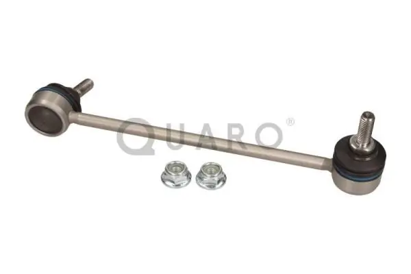 QS1526HQ Quaro