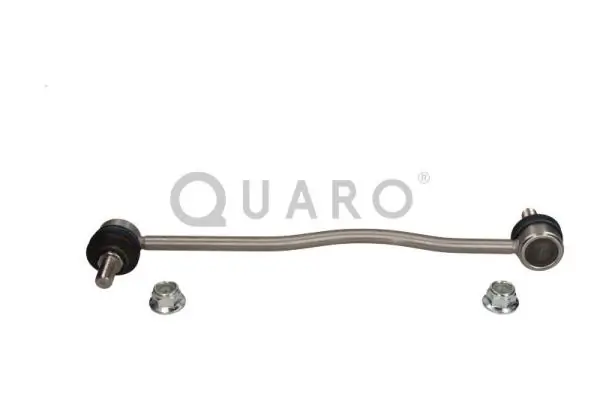 QS6887HQ Quaro