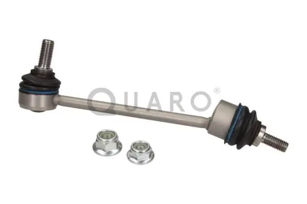 QS5870HQ Quaro
