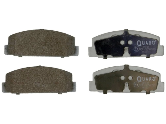 QP8215 Quaro