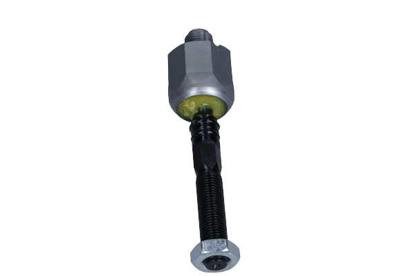 Bieleta de direccion V70 I familiar (1997-2000) original desde 15,25 €