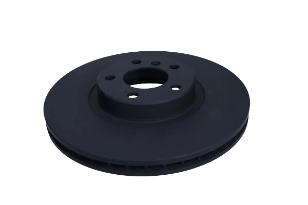 QD4164HC Quaro