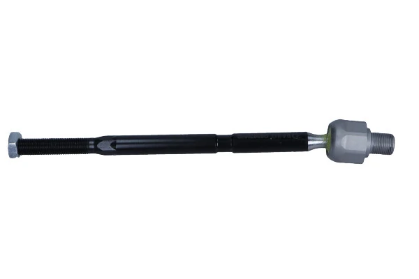 Barra de direccion coche Opel Meriva  (2010-2017)