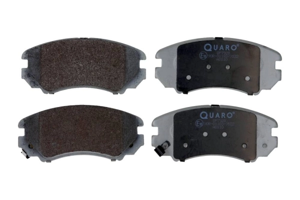 QP7928 Quaro