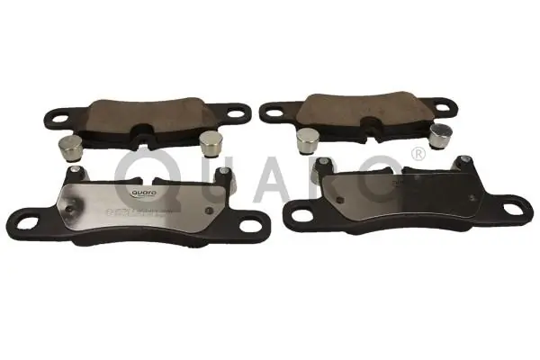 QP3731C Quaro