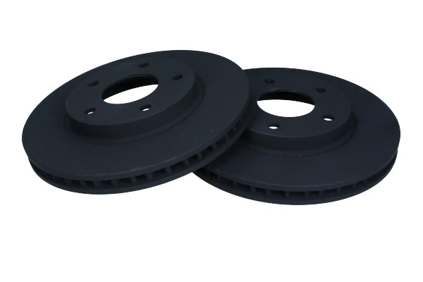 QD5186HC Quaro