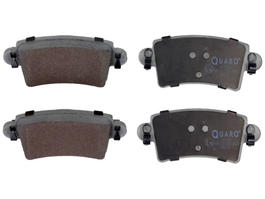 QP5366 Quaro