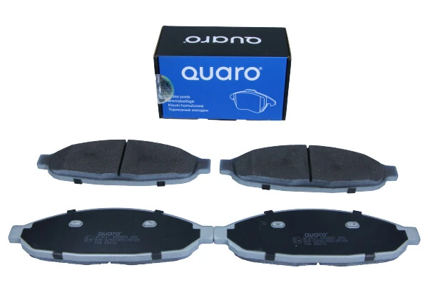 Pastillas freno delanteras Chrysler 2AMV3358AB precio, desde 38,06 EUR