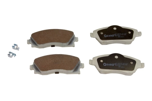 QP7150 Quaro