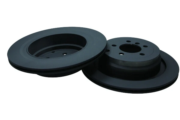 QD0207HC Quaro