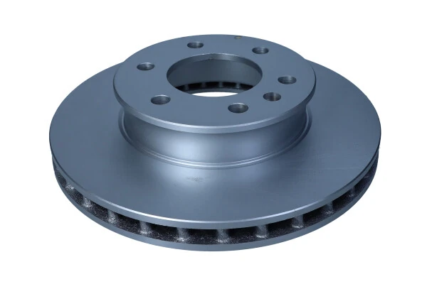 Disco de freno delantero Sprinter  furgoneta (2006-2018) original desde 54,09 €