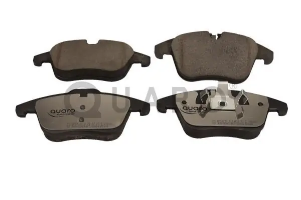 QP3115C Quaro