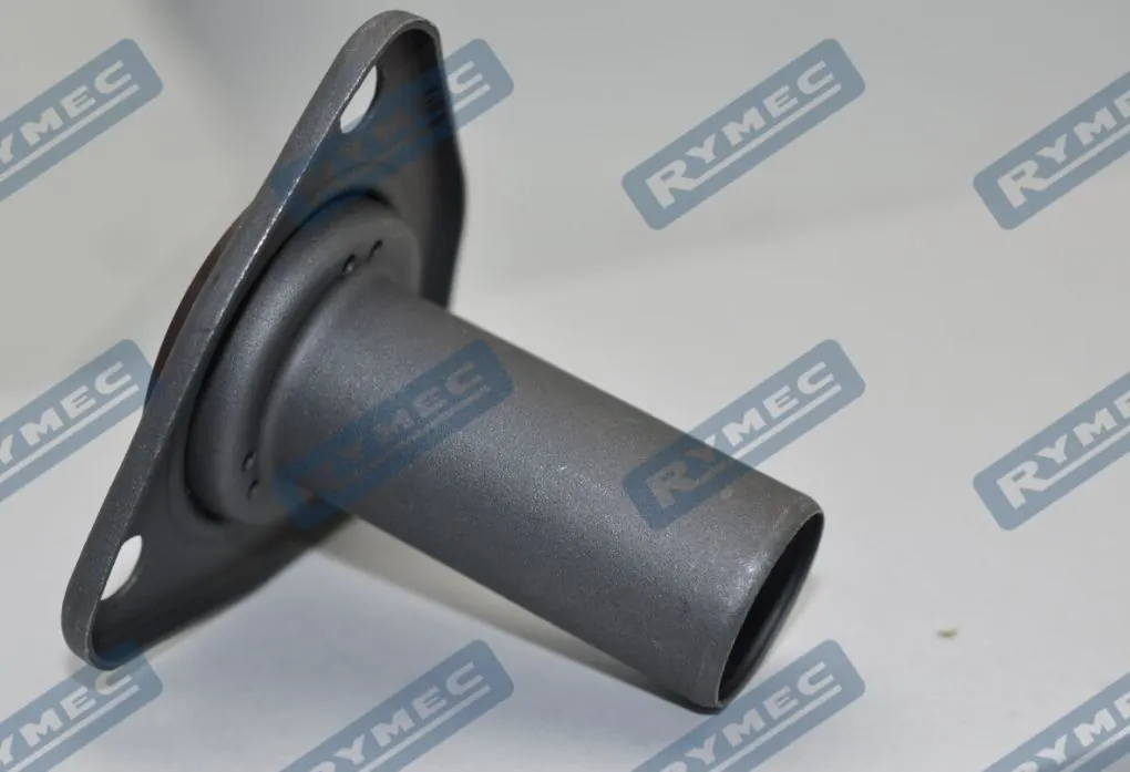 9627519980 Fiat/Alfa/Lancia Guía del cojinete de desembrague