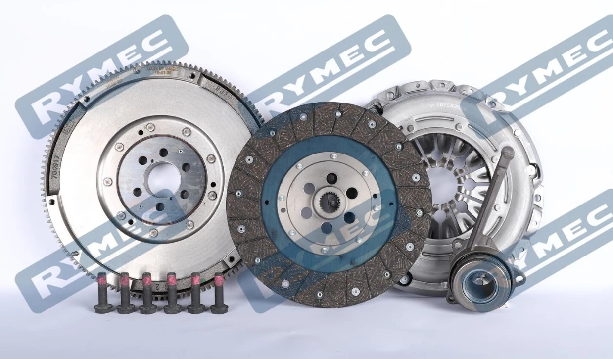Comprar 600014800 INA Kit de embrague completo