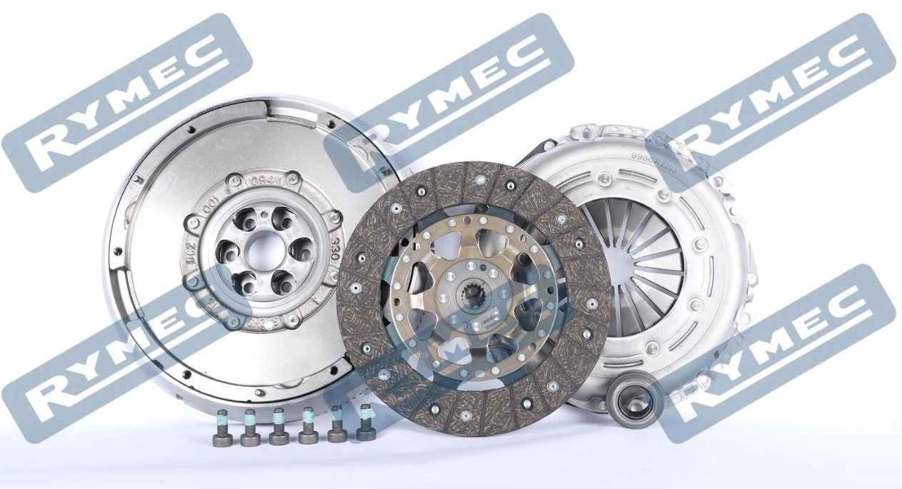 600008400 INA Embrague motor