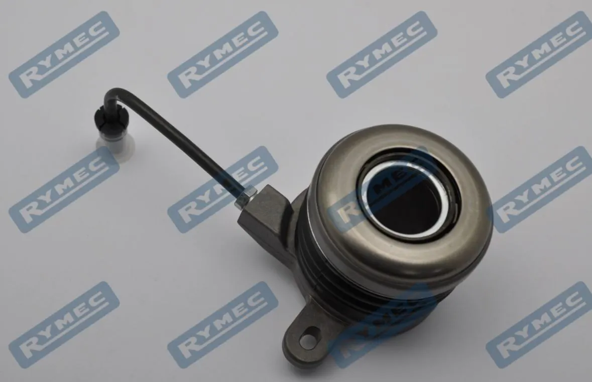 CSC1084530 Rymec