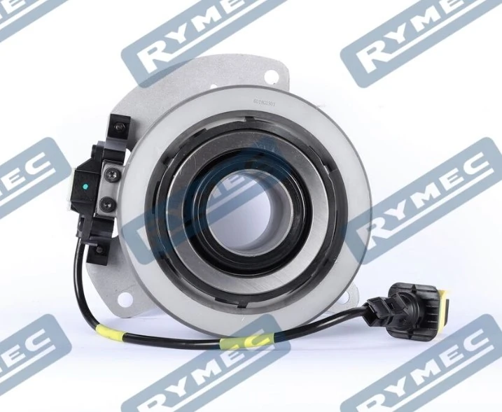CSC6018530 Rymec