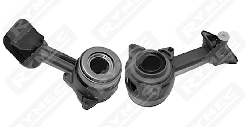 CSC038530 Rymec
