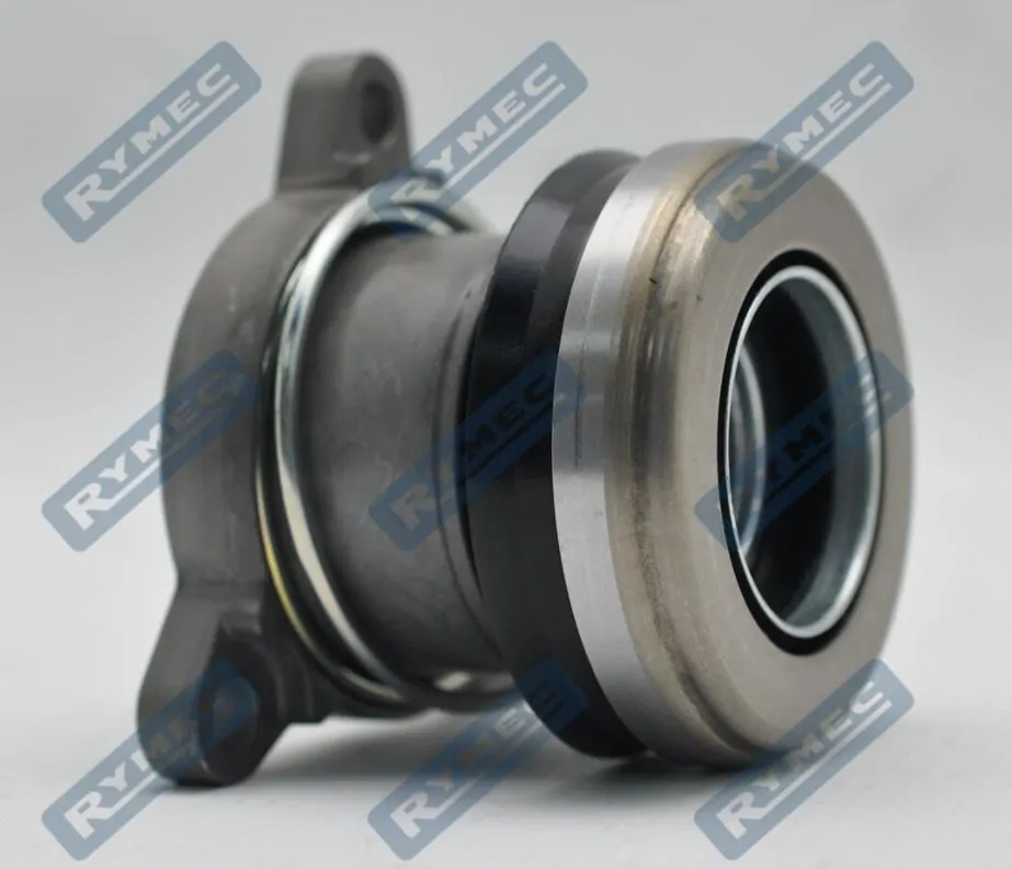 CSC1109530 Rymec