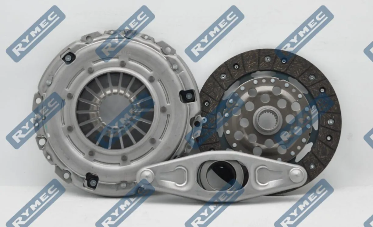 623323800 INA Embrague motor