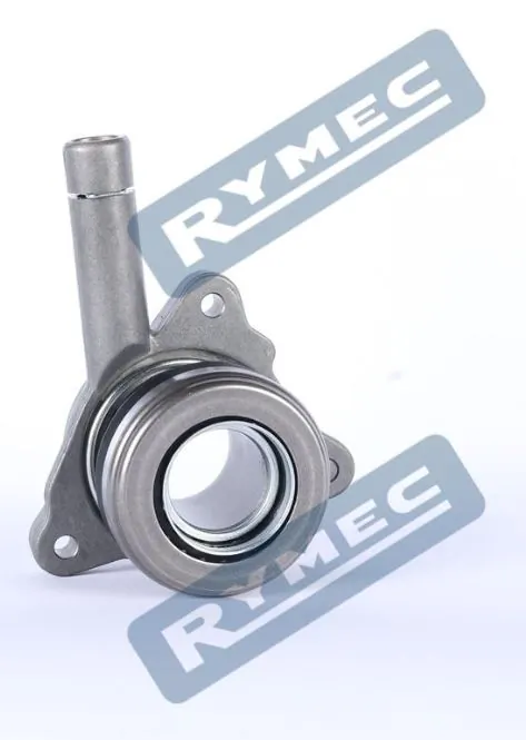 CSC1133530 Rymec