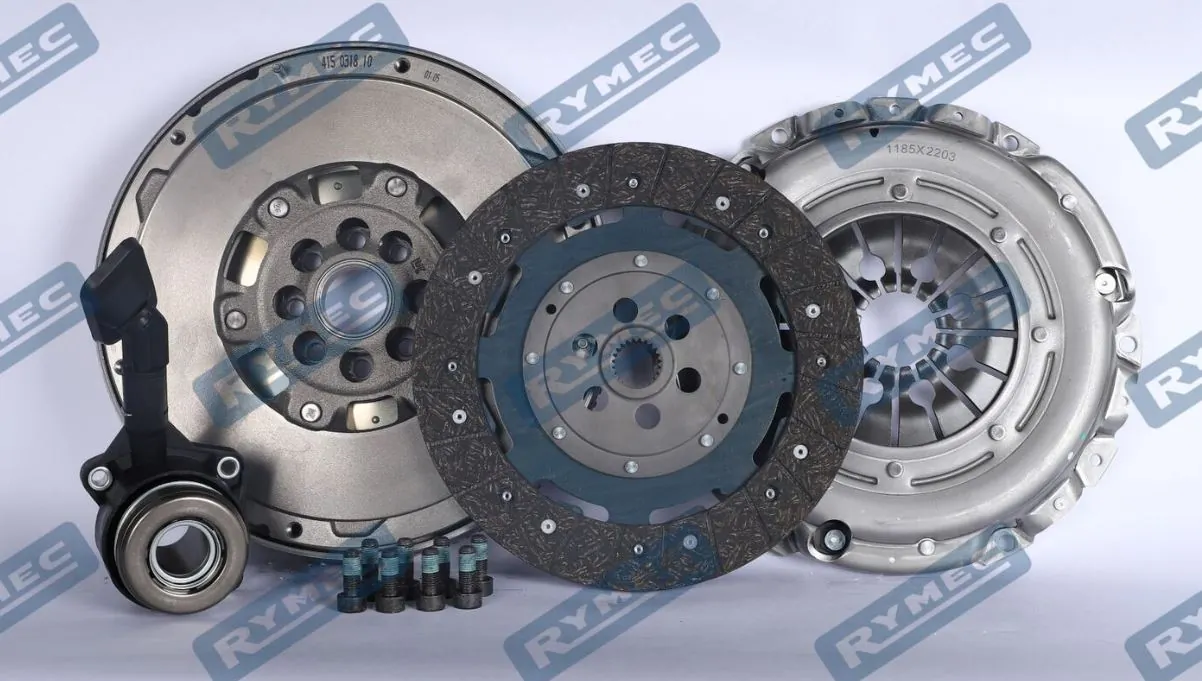 Comprar 600005300 INA Kit de embrague completo