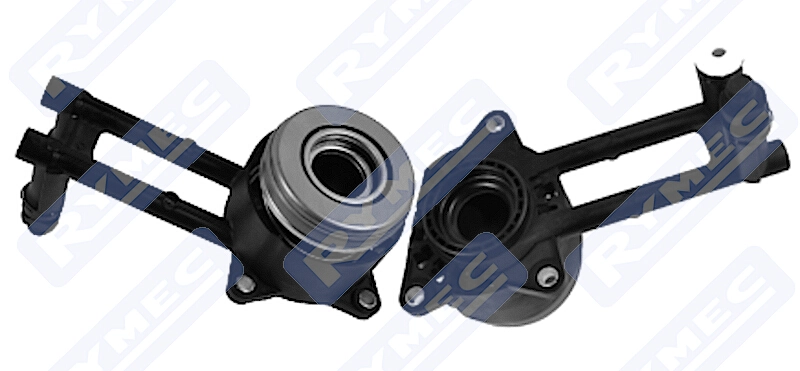 CSC030530 Rymec